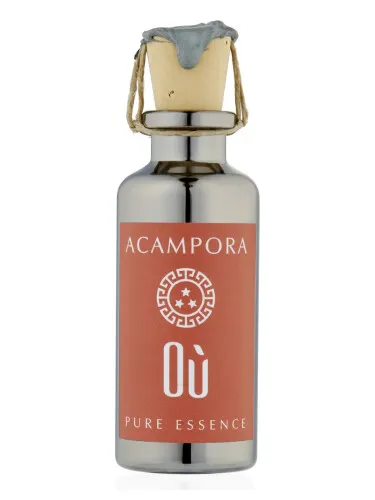 Imagen de Où – Pure Essence