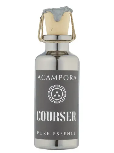 Imagen de Courser – Pure Essence