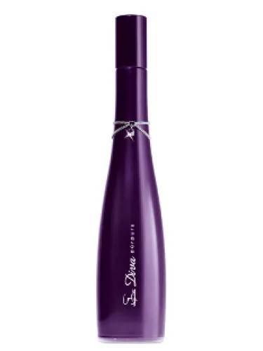 Colección Diva
