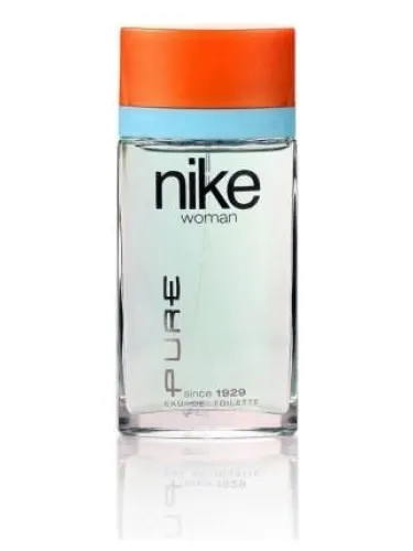 Perfume Nike Pure de Nike