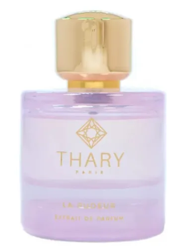 Perfume La Pudeur de Thary