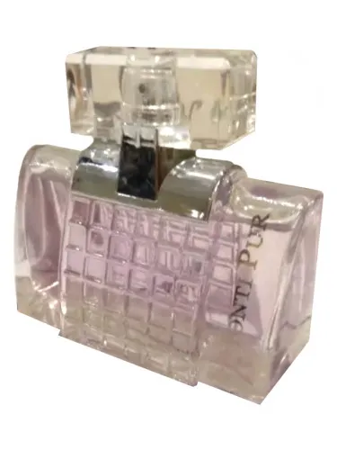 Perfume Monti Pur de Giorgio Monti
