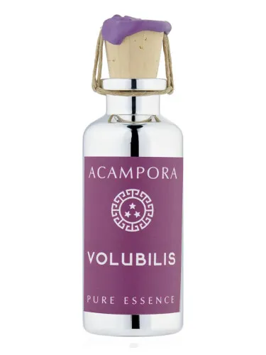 Imagen de Volubilis – Pure Essence