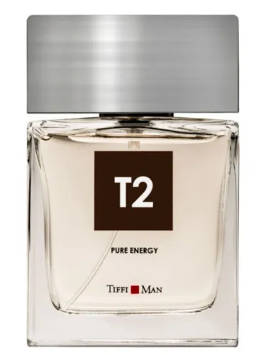 Imagen de T2 Pure Energy