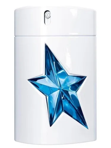 Imagen de A*Men Pure Energy