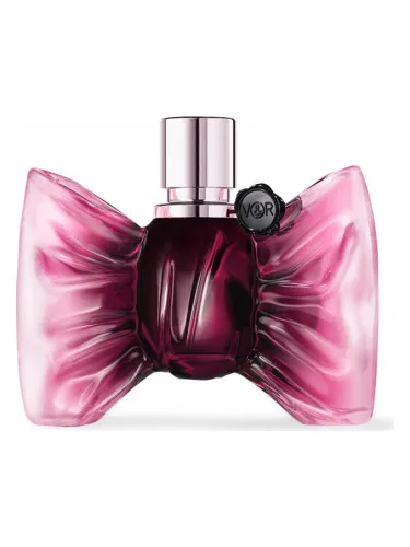Imagen de Bonbon Extreme Pure Perfume