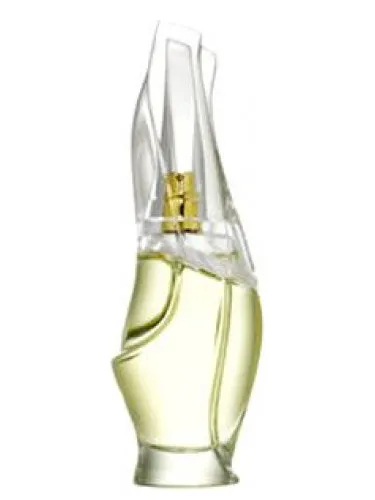 Imagen de Cashmere Mist Pure Cashmere