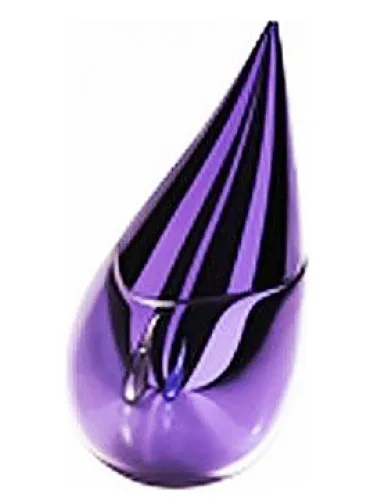 Perfume Silver Rain Purple de La Prairie