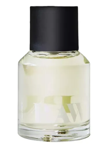 Perfume Raw So Pure de No Brainer