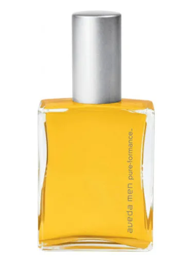 Perfume Aveda Men Pure-formance Aroma Spray de Aveda