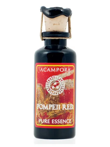 Imagen de Pompeii Red – Pure Essence