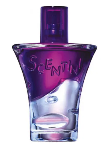 Imagen de Scentini Nights Purple Pulse