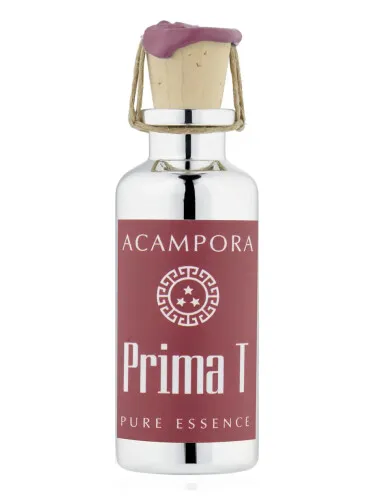 Imagen de Prima T – Pure Essence