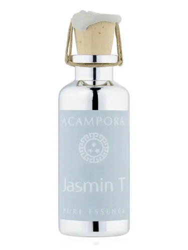 Imagen de Jasmin T – Pure Essence