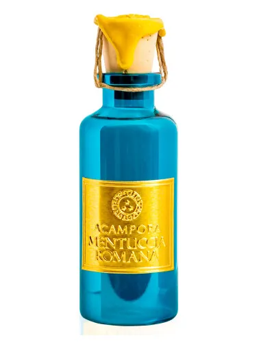 Imagen de Mentuccia Romana – Pure Essence