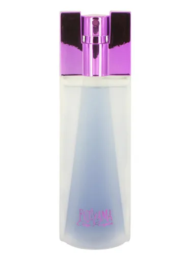 Perfume Fujiyama Deep Purple de Success de Paris