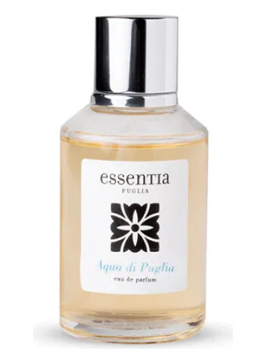 Perfume Aqua di Puglia de Essentia Puglia