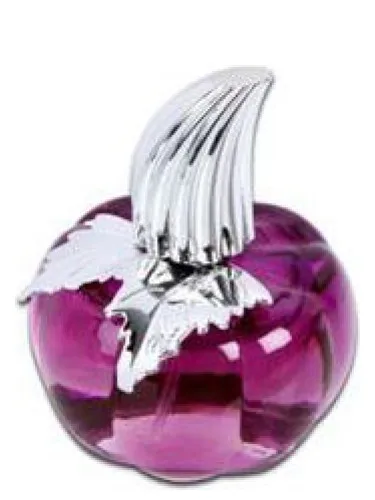 Perfume Magic Story Purple de Jean-Pierre Sand