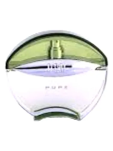 Perfume D-Day Pure de Giorgio Monti