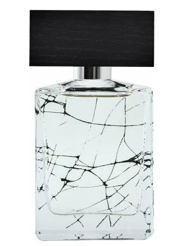 Perfume Pyroclasm de BeauFort London