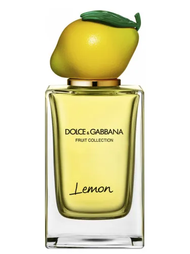 Imagen de Lemon