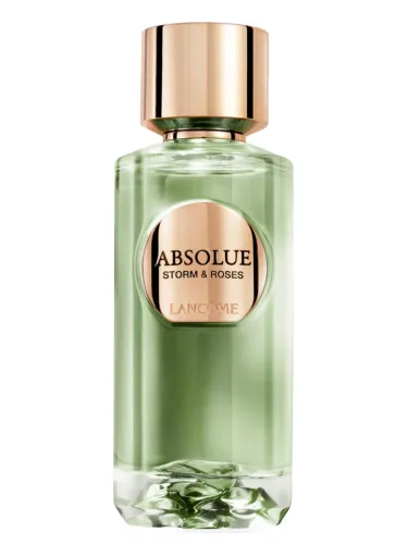 Imagen de Absolue Storm & Roses