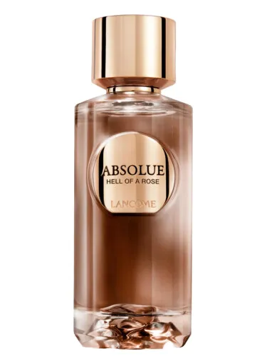 Imagen de Absolue Hell Of A Rose