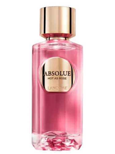 Imagen de Absolue Hot As Rose