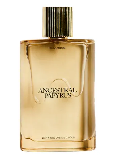 Imagen de Ancestral Papyrus