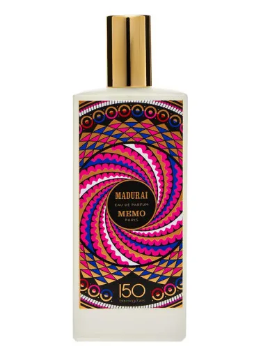 Imagen de Madurai (Bloomingdale's 150th Anniversary Exclusive)
