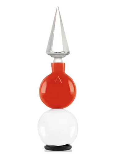 Perfume Solaris de Agonist