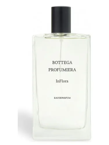 Perfume InFlora de Bottega Profumiera