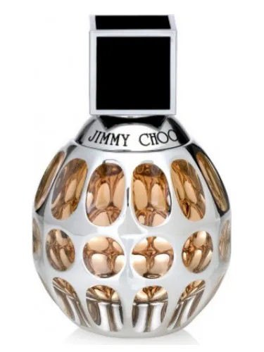 Perfume Jimmy Choo Limited Edition Parfum de Jimmy Choo