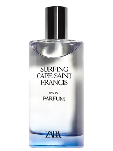 Imagen de Surfing Cape Saint Francis