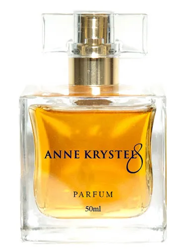 Perfume Anne-Krystel8 de Anne-Krystel