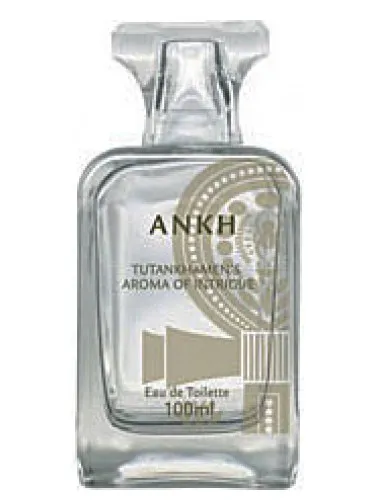Imagen de Ankh