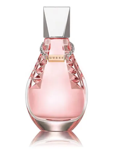 Perfume Guess Dare Limited Edition de Guess