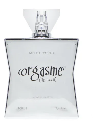 Perfume Orgasme The Moon de Michele Franzese Orgasme Parfumes