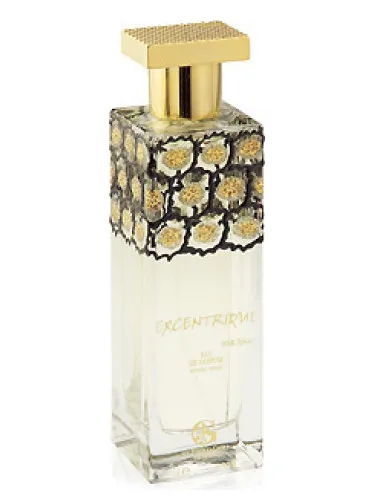 Perfume Excentrique pour Femme de Paolo Gigli