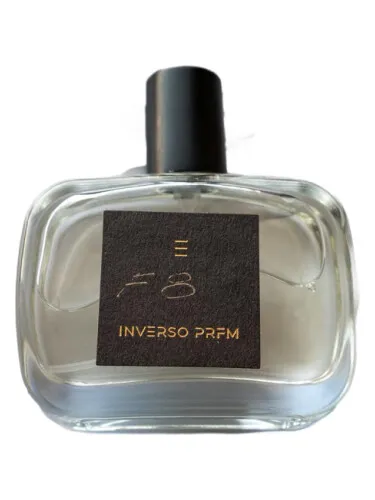 Perfume F8 de INVERSO PROFUMI