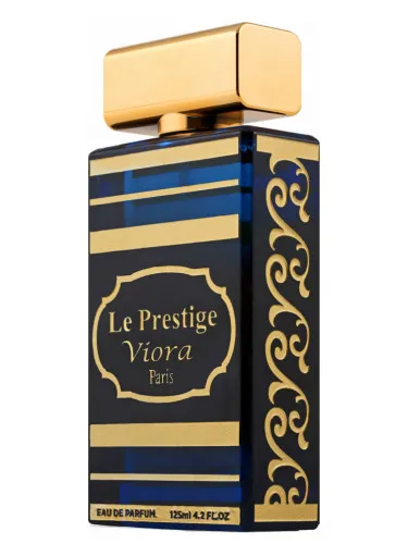 Perfume Viora de Le Prestige