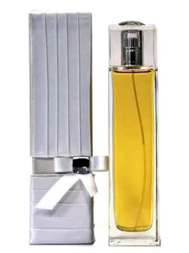 Perfume Amami per Sempre de Gianluca Bulega Couture