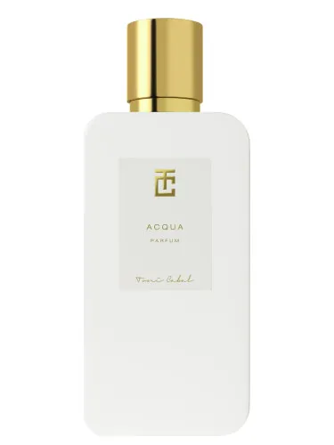 Imagen de Acqua