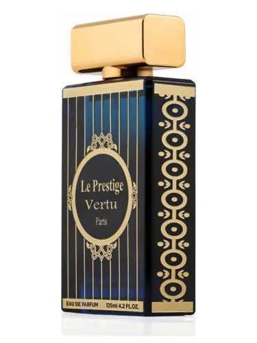 Perfume Vertu de Le Prestige
