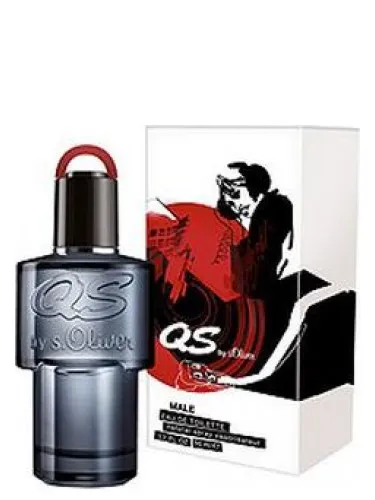 Imagen de QS by s.Oliver Male