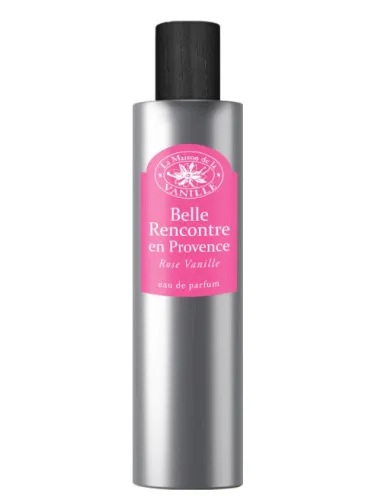 Imagen de Belle Rencontre En Provence - Rose Vanille
