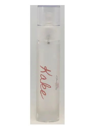 Perfume Kake de Ganache Parfums