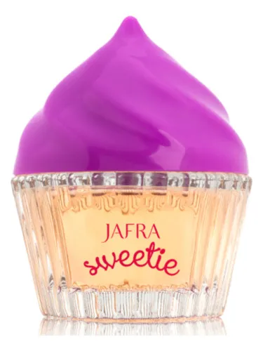 Imagen de Sweetie