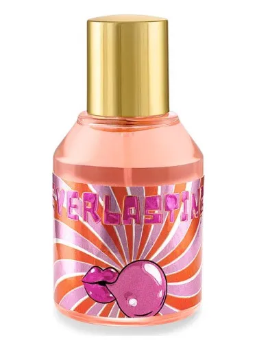 Perfume Everlasting de Cinematic Infusions