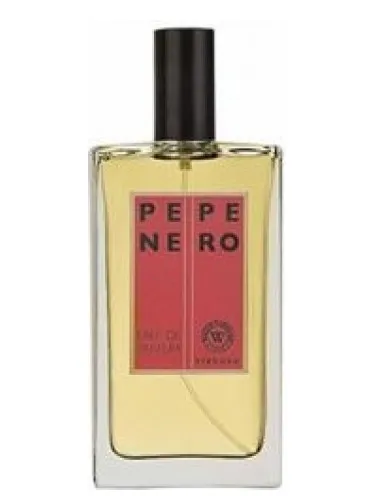 Imagen de Pape Satàn
